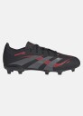 Adidas PREDATOR LEAGUE FG/MG J