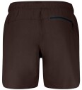 Puma Swim Puma Swim Men Mid Shorts 1P   Brown   XS