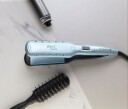 Remington S7350 Wet 2 Straight Wide Plate Rettetang 1 stk Rettetang