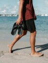 REEF Cushion Phantom 2.0 - Black - 40