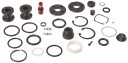 RockShox service kit Reba Dual Air Motion Control
