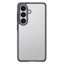 Spigen Ultra Hybrid Romkrystall Mobildeksel til Samsung Galaxy S26