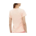 Pinko Dame Topper Rosa L,