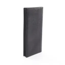 Loewe Pre owned Dame Pre owned Svart ONE SIZE,