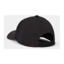 Brooks Brothers Herre Accessories Svart ONE SIZE,