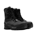 Salomon Herre Sport Svart 46 EU,