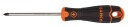 Bahco Skrutrekker Sb Ph4x200 Sb192.004.200