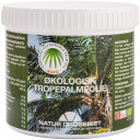 Natur Drogeriet Natur-Drogeriet Palmeolje Ekte Trope 350ml