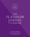 The Platinum Jubilee Cookbook Av Ameer Kotecha