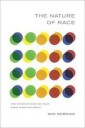 Morning Ann The Nature of Race
