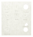 Meris Alt Function Overlay - Mercury