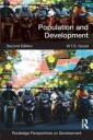Gould W.T.S. Population and Development
