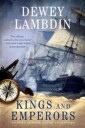 Lambdin Dewey Kings and Emperors