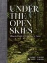 Under The Open Skies Av Markus Torgeby