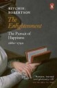 The Enlightenment Av Ritchie Robertson