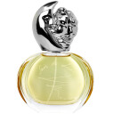 Sisley Soir de Lune Eau de Parfum 30ml med Musk og Sandeltre