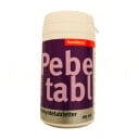 Obbekjærs Peppermynte 185 Tabletter