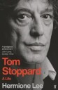 Tom Stoppard Av Professor Dame Hermione Lee
