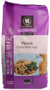 Urtekram Penne Glutenfri Ø 250g