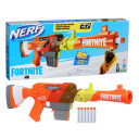 Nerf Fortnite Blaster Hr