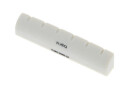 Graph Tech PQ-6060-L0 TUSQ Slottet Nut LH