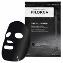 Filorga Time Filler Mask