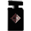 Initio Addictive Vibration Eau de toilette Spray 90ml