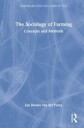 van der Ploeg Jan Douwe The Sociology of Farming