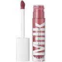 Milk Makeup Odyssey Lip Oil Gloss 6,5 ml  Trek