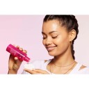 NIP+FAB Salicylic Acid Tonic 100ml