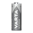 Varta V23GA Alkalisk 12V Batteri 2-pakk - 50 mAh