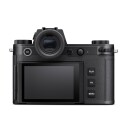 Leica SL3 S Kamerahus 24MP 30 fps 6K