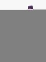 Puma Sko   Fun Racer 2 AC forsterker   Rosa   Puma   24   Sko
