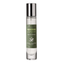 Acca Kappa Libocedro & Salvia   Eau De Parfum  100Ml   Nude   100 ML