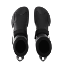 Vans Surf Boot 2 Hi 5mm (Men eu41.5=us9=uk8.5=cm26.7)