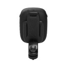 JBL Wind 3S Bærbar Bluetooth Høyttaler med IP67 Vannavstøtende Svart