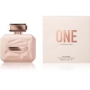 Jennifer Lopez One Eau de Parfum 100 ml - Floral Duft for Unisex