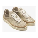 Ghoud Dame Sko Beige 36 EU,