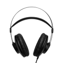 AKG K52 Studio-hodetelefoner