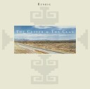 Runrig  The Cutter & The Clan  LP/Vinyl