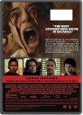 The Monkey DVD