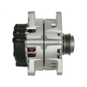 Dynamo AS PL A3657S