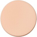 Mili Cosmetics Natural Latex Powder Puff