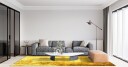 Wilton teppe   Salitto gull Størrelse: 200 x 280 cm