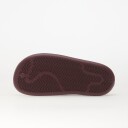 Joggesko adidas Adilette 00s Slides Maroon/ Khaki Three/ Khaki Three EUR 46