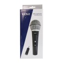 Senz 500 mikrofon