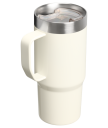 Stanley Suburban Mug