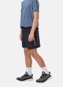 Core Shorts JR