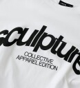 LMTD T skjorte   NlnNure   Bright White/Svart m. Trykk   LMTD   7 8 år 122 128   T skjorte Hvit