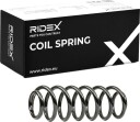 RIDEX 188C0645 Fjær